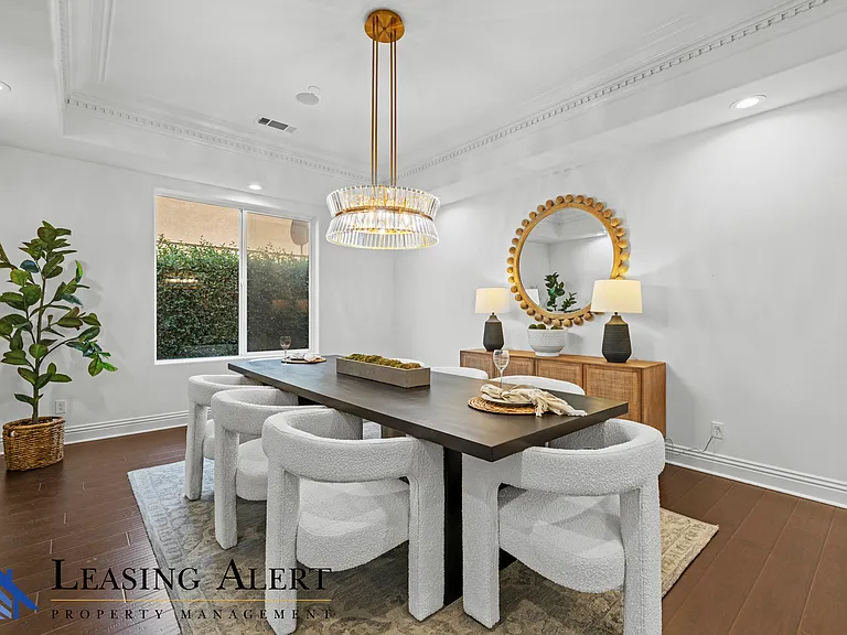 5012 Gerald Ave — Photo 11