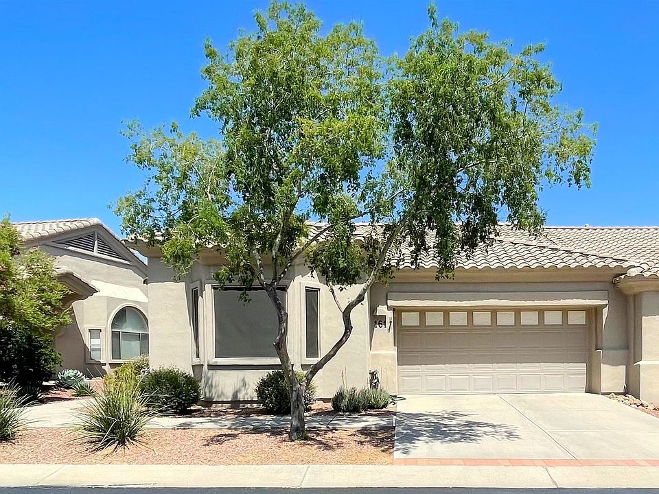 1st image of 13401 N Rancho Vistoso Blvd
