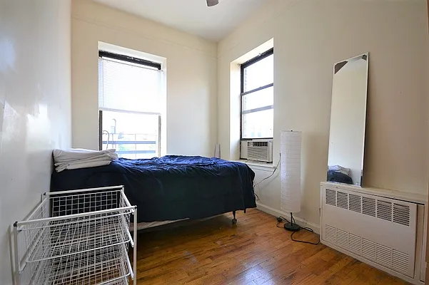 Rented by GPS Realty NYC | media 33