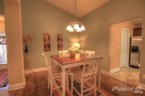 4th image of 9714 Brookstone Way