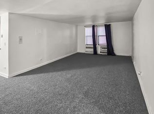 87-20 175th St APT 1K, Jamaica, NY