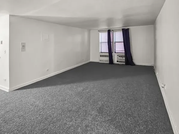 87-20 175th St APT 1K, Jamaica, NY 11432
