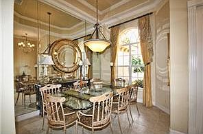 5th image of 1293 Martinique Ct