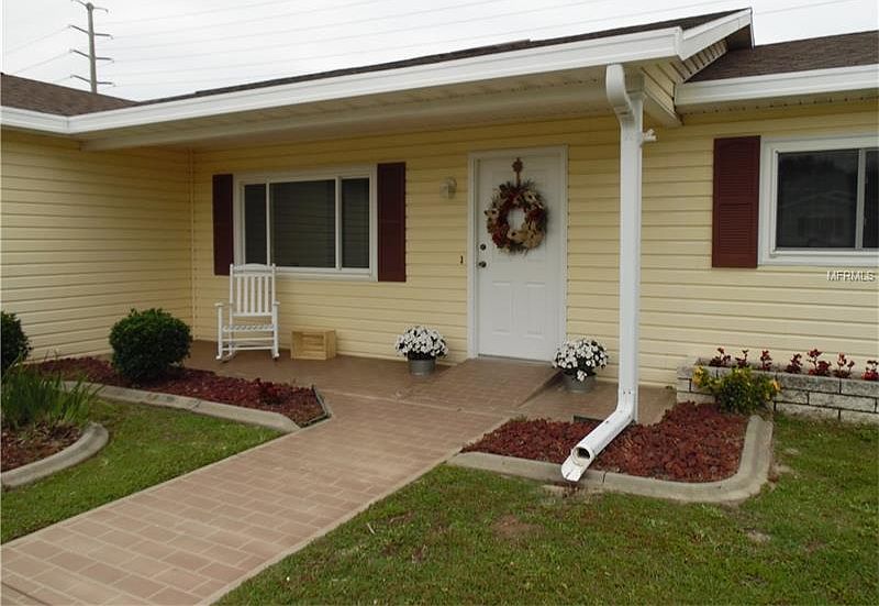 1st image of 17340 SE 98th Cir