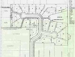 1st image of 8 Willow Creek Dr