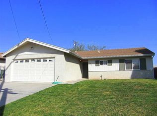 2611 Corona Ave, Norco, CA 92860