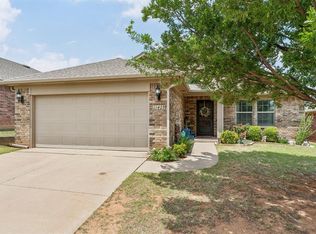 11429 NW 130th St, Piedmont, OK 73078
