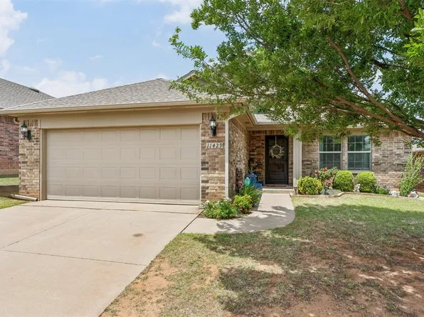 11429 NW 130th St, Piedmont, OK 73078