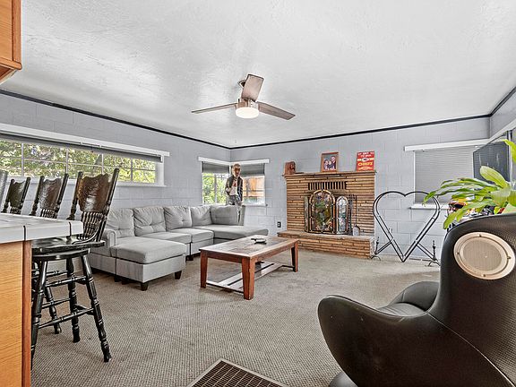 4th image of 35228 Lenard Road
