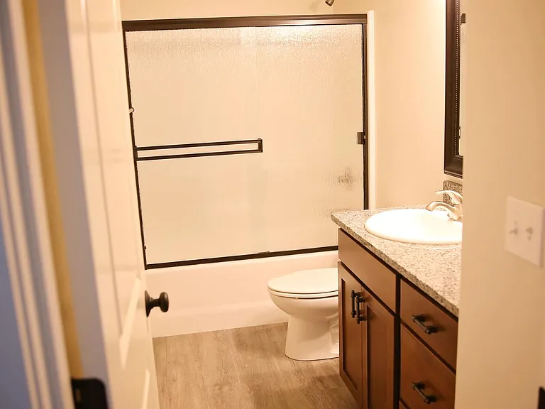 205 S Western Ave #1 — Photo 12