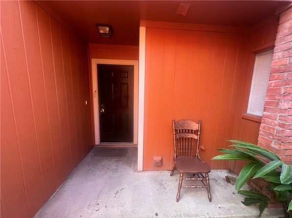 3725 Thornberry Ct #3731