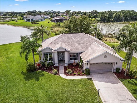 4th image of 5532 Belle Terre Dr