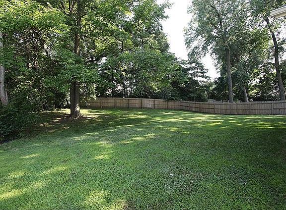 5th image of 117 Bayhill Blvd
