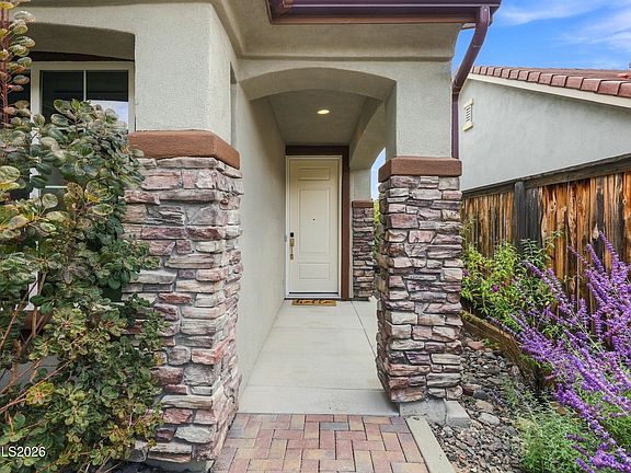 5th image of 1760 Trailcreek Way
