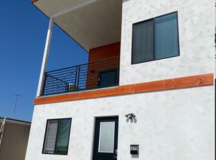 5270 Manhasset Dr, San Diego, CA 92115
