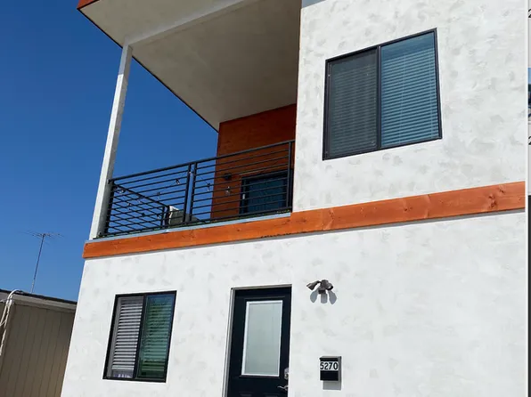 5270 Manhasset Dr, San Diego, CA 92115