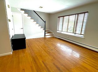 1275 Richmond Rd FLOOR 2, Staten Island, NY 10304