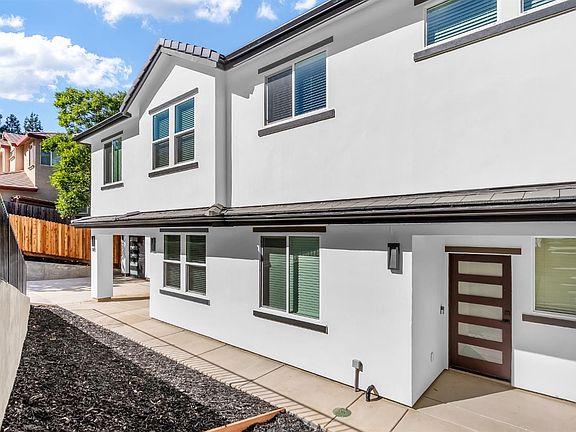 5th image of 3415 Covello Cir