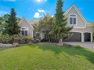 22209 W 57th St, Shawnee, KS 66226