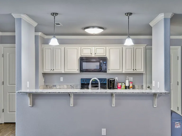 4066 W Santa Maria Ln — Photo 6