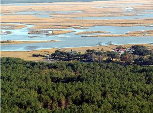 430 Mossey Grove Ln, Awendaw, SC 29429