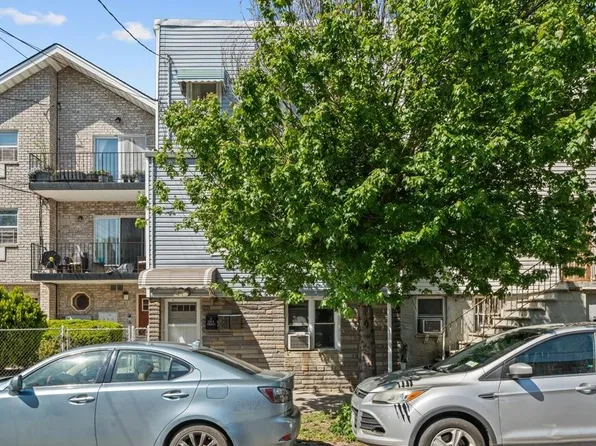 1311 Balcom Avenue, Bronx, NY 10461