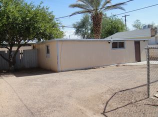 213 W Columbia St, Tucson, AZ 85714
