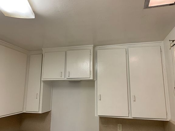 3rd image of 400 N Atlantic Blvd #401