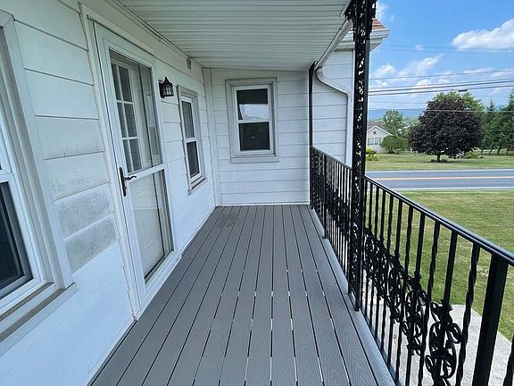 3rd image of 650 New Schaefferstown Rd #11387367
