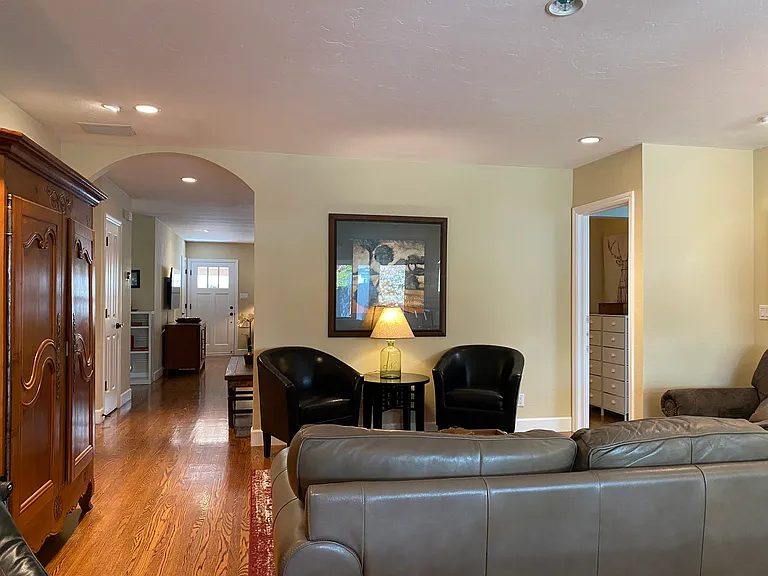 2750 Iowa St — Photo 13