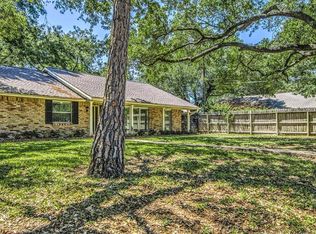 8910 Dunlap St, Houston, TX 77074