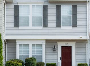 1014 Ridgewood Ct, Newark, DE 19711