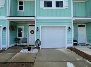 1869 Pointe Dr, Panama City Beach, FL 32407