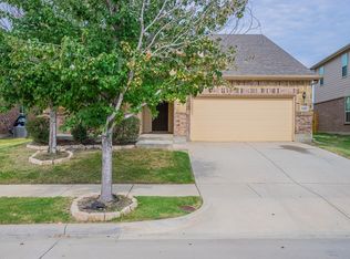 3609 Oceanview Dr, Denton, TX 76208