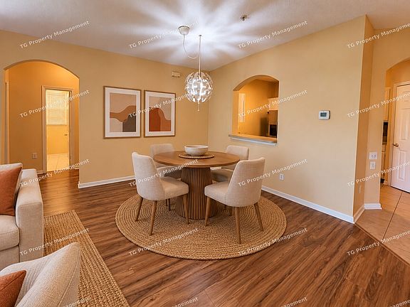 4th image of 7990 Baymeadows Rd E Unit 608