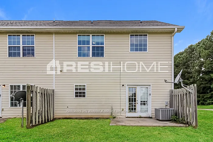 111 Bedrock Pl — Photo 12