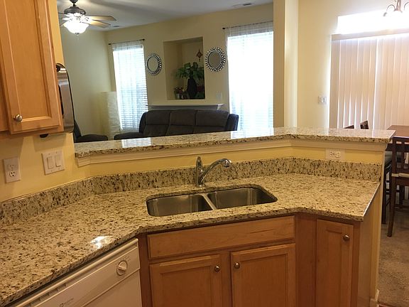 4th image of 4016 Eldor Flower Dr