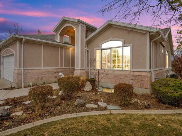 4512 S 1175 W, Riverdale, UT 84405