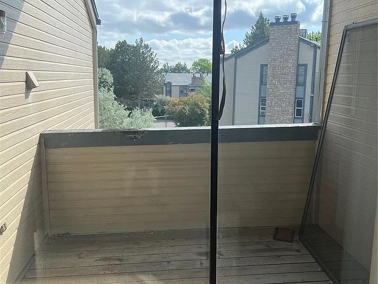 16153 E Alaska Pl #18 — Photo 7