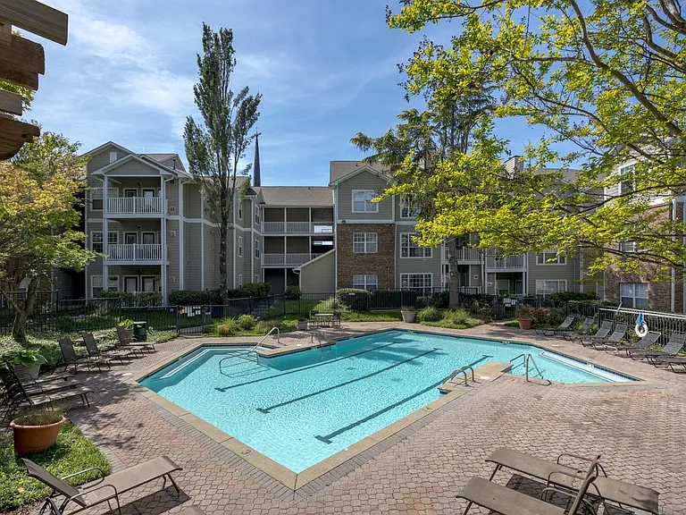 2025 Woodmont Blvd #339 — Photo 49