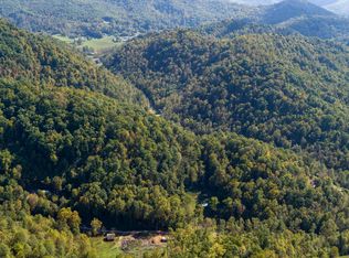 0 Blue Springs Rd, Elizabethton, TN 37643