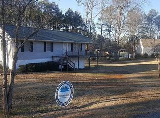 75 Lakeview Cir, Valentines, VA 23887