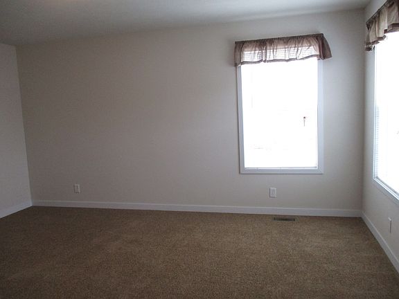 5th image of 1132 Hunters Glen Blvd #279