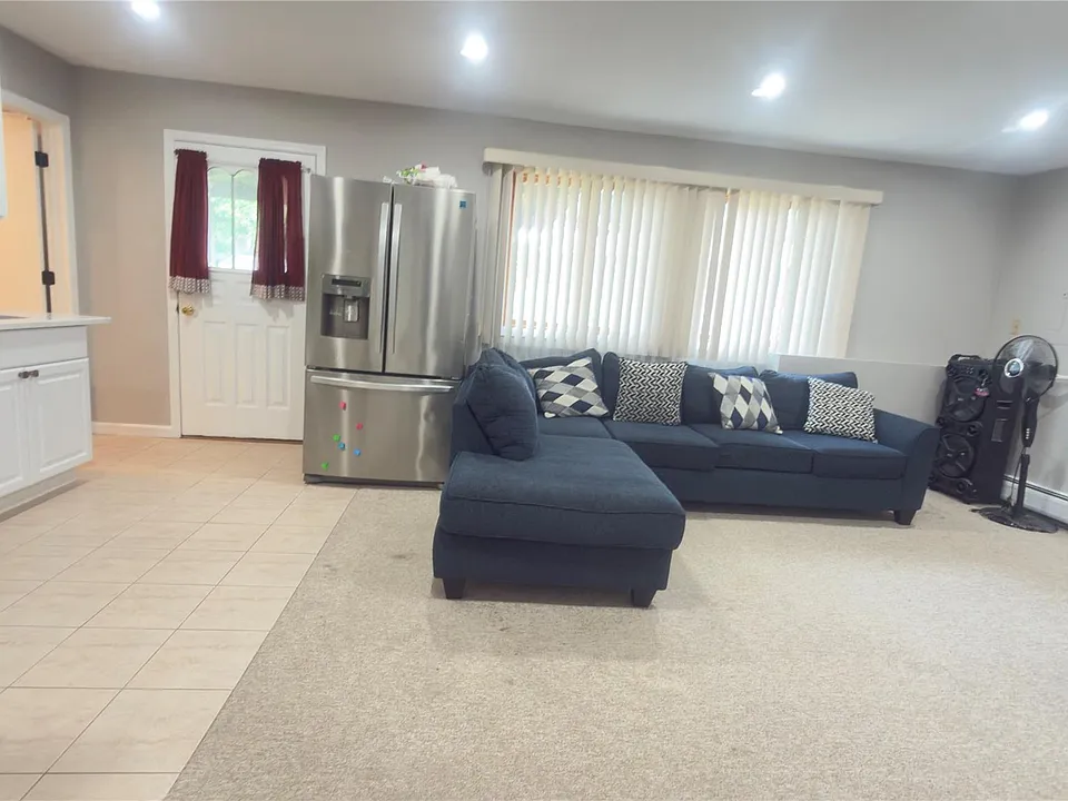 9 Florus Crom Ct