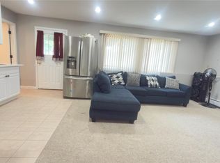 9 Florus Crom Ct, Stony Pt, NY 10980