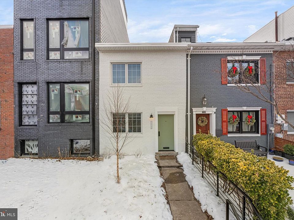 1st image of 1527 K St SE