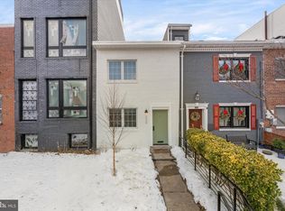 1527 K St SE, Washington, DC 20003