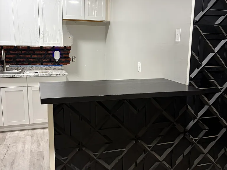 45 Donna Dr #A3 — Photo 1