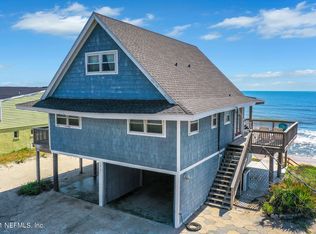 2829 S Ponte Vedra Blvd, Ponte Vedra Beach, FL 32082