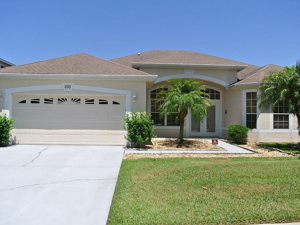 1st image of 816 Autumn Glen Dr #0